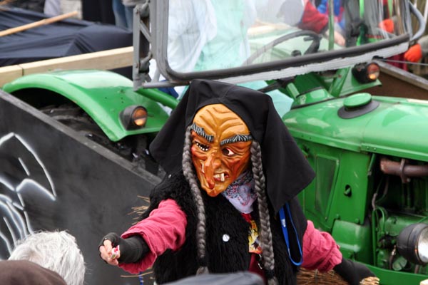 115-IMG_3714.jpg